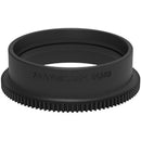 Marelux Nylon Focus Gear (Canon RF 14-35mm F4 L IS USM)