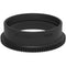 Marelux Nylon Focus Gear (Canon RF 14-35mm F4 L IS USM)