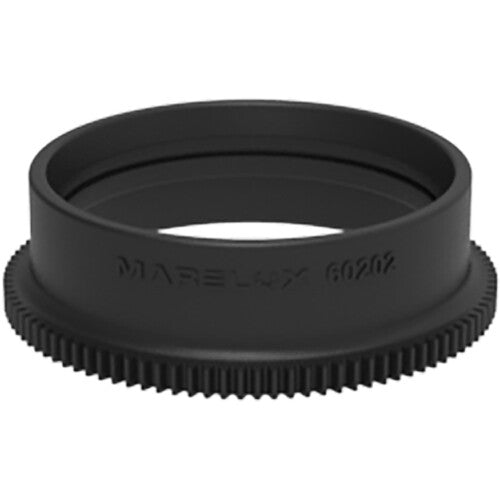 Marelux Nylon Focus Gear (Canon RF 14-35mm F4 L IS USM)