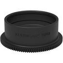 Marelux Nylon Zoom Gear (Canon EF 24-70mm f/2.8L II USM)