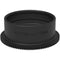 Marelux Nylon Zoom Gear (Canon EF 24-70mm f/2.8L II USM)