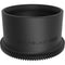 Marelux Nylon Zoom Gear (Canon RF 100mm f/2.8 L Macro IS USM)