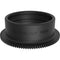 Marelux Nylon Zoom Gear (Canon EF 16-35mm f/4L IS USM)