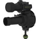 Marelux Lite Smart Optical Flash Tube