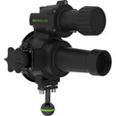 Marelux Lite Smart Optical Flash Tube