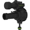 Marelux Lite XW Smart Optical Flash Tube