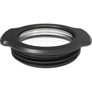 Marelux SOFT Pro Extension Lens
