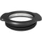 Marelux SOFT Pro Extension Lens