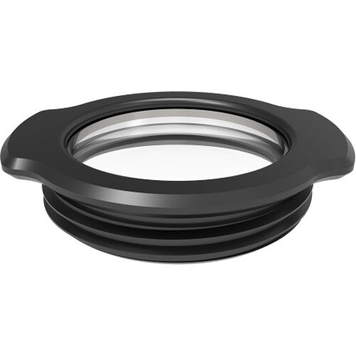 Marelux SOFT Pro Extension Lens
