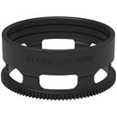 Marelux Nylon Focus Gear (Canon RF 24-70mm F/2.8L IS ISM)