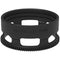 Marelux Nylon Focus Gear (Canon RF 24-70mm F/2.8L IS ISM)
