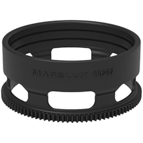 Marelux Nylon Focus Gear (Canon RF 24-70mm F/2.8L IS ISM)