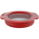 Marelux Soft Pro Focus Lens for SOFT Pro Smart Optical Flash Tube