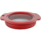 Marelux Soft Pro Focus Lens for SOFT Pro Smart Optical Flash Tube