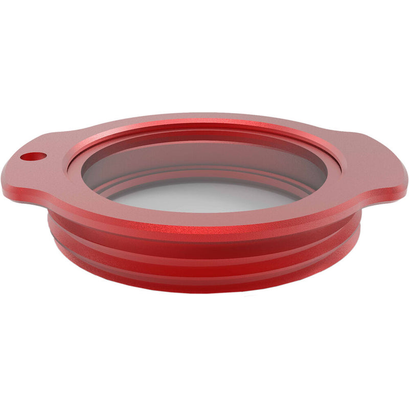 Marelux Soft Pro Focus Lens for SOFT Pro Smart Optical Flash Tube