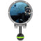 Marelux Underwater Rear Mirror