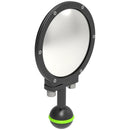 Marelux Underwater Rear Mirror