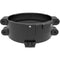 Marelux SOFT Dock for Weefine WFS07 Strobe