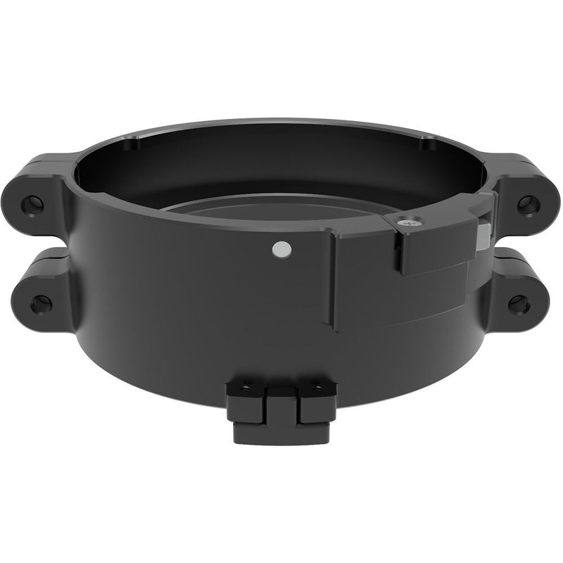 Marelux SOFT Dock for Weefine WFS07 Strobe