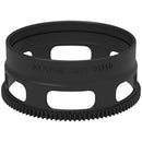 Marelux Nylon Focus Gear (Canon RF 15-35mm f/2.8 L IS USM)