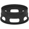 Marelux Nylon Focus Gear (Canon RF 15-35mm f/2.8 L IS USM)