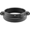 Marelux SOFT Dock for Sea & Sea YS D3 Strobe