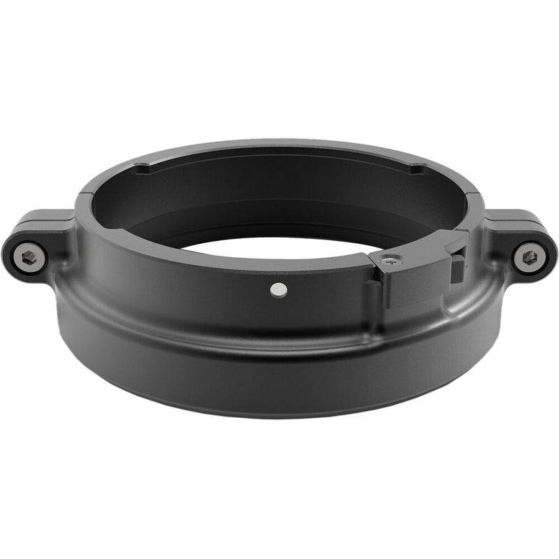 Marelux SOFT Dock for Sea & Sea YS D3 Strobe