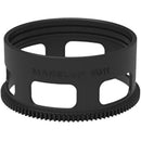 Marelux Nylon Focus Gear (Canon EF 11-24mm f/4L USM)