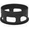 Marelux Nylon Focus Gear (Canon EF 11-24mm f/4L USM)