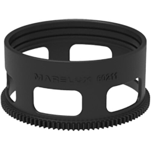 Marelux Nylon Focus Gear (Canon EF 11-24mm f/4L USM)