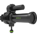 Marelux SOFT Dock for Sea & Sea YS D2 Strobe