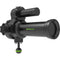 Marelux SOFT Dock for Sea & Sea YS D2 Strobe