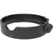 Marelux SOFT Dock for Sea & Sea YS D2 Strobe