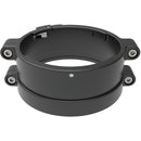 Marelux SOFT Dock for Supe D-Pro Strobe