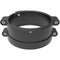 Marelux SOFT Dock for Supe D-Pro Strobe
