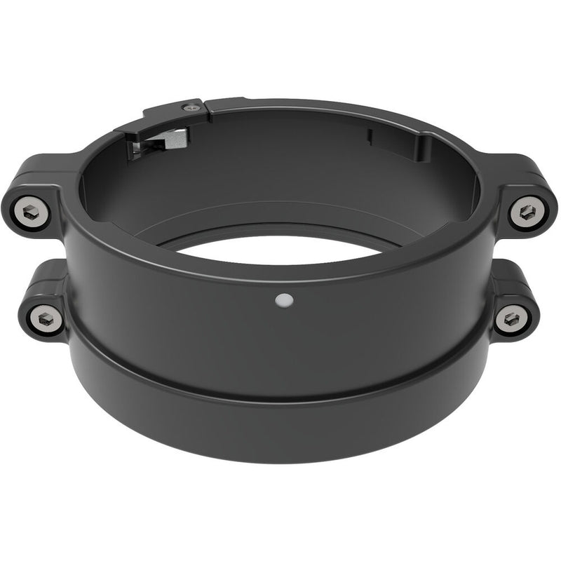 Marelux SOFT Dock for Supe D-Pro Strobe