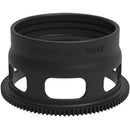 Marelux Nylon Focus Gear (Canon EF 16-35mm f/2.8L II USM)