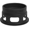 Marelux Nylon Focus Gear (Canon EF 16-35mm f/2.8L II USM)