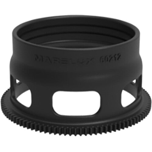 Marelux Nylon Focus Gear (Canon EF 16-35mm f/2.8L II USM)