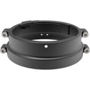Marelux SOFT Dock for Supe D-Max Strobe