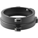 Marelux SOFT Dock for Supe D-Max Strobe