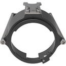 Marelux SOFT Dock for Seacam 160 Strobe
