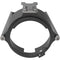 Marelux SOFT Dock for Seacam 160 Strobe