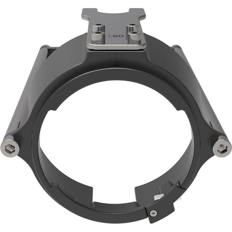 Marelux SOFT Dock for Seacam 160 Strobe