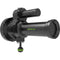 Marelux SOFT Dock for Seacam 150 Strobe