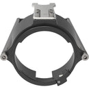 Marelux SOFT Dock for Seacam 150 Strobe