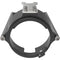 Marelux SOFT Dock for Seacam 150 Strobe
