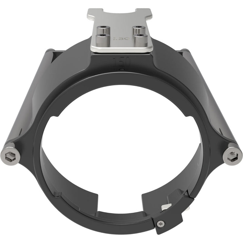 Marelux SOFT Dock for Seacam 150 Strobe