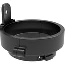 Marelux SOFT Dock for Retra Flash Pro X Strobe