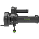 Marelux SOFT Dock for Retra Flash Pro X Strobe